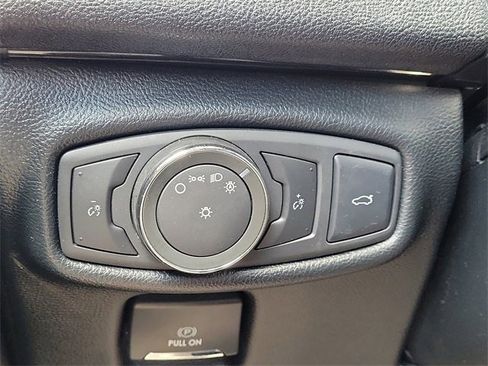 Used 2017 Lincoln MKZ Premiere image 26