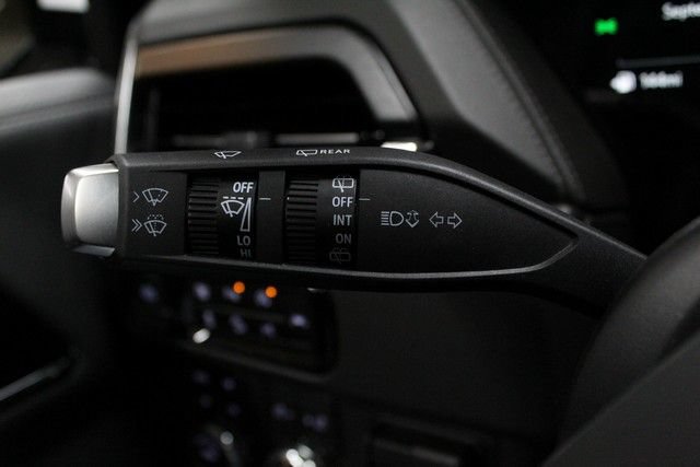 New 2026 GMC Yukon Denali w/ Advanced Technology Package AWD/4WD image 25
