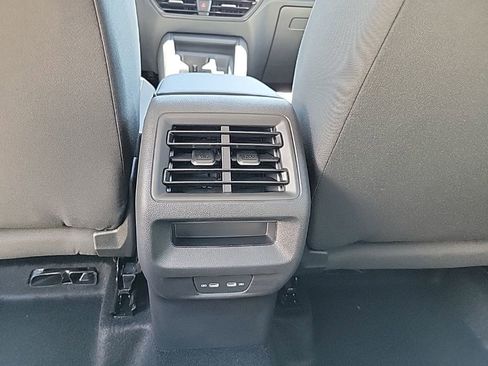 New 2025 Volkswagen Tiguan S image 49