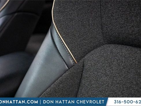 Used 2024 Toyota Crown XLE image 21