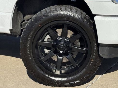 Used 2022 Ford F150 XLT image 32