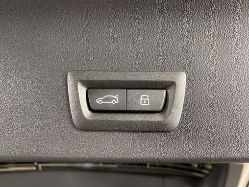 New 2026 BMW X3 xDrive30 w/ Premium Package image 24