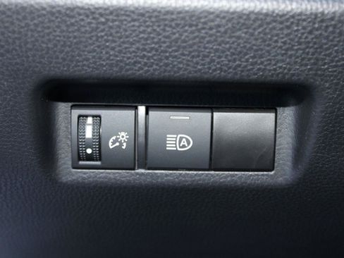 Used 2024 Toyota RAV4 LE AWD/4WD image 18