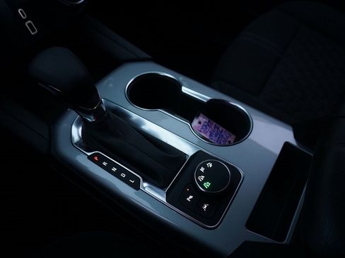 Certified 2022 Chevrolet Blazer LT image 16