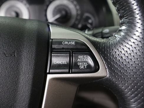 Used 2016 Honda Odyssey EX-L image 48