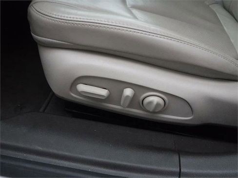 Used 2017 Buick LaCrosse Essence w/ Sights and Sounds Package image 8