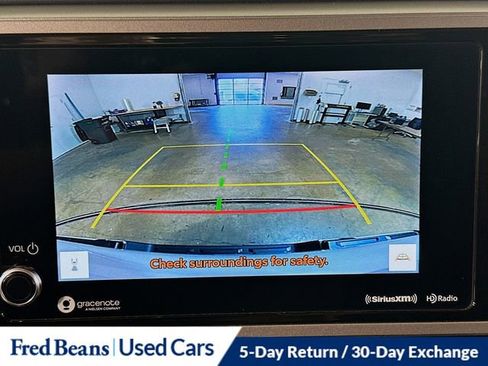 Used 2023 Toyota Tundra SR5 image 23