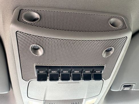 Used 2022 Ford F250 XL w/ Power Equipment Group image 30