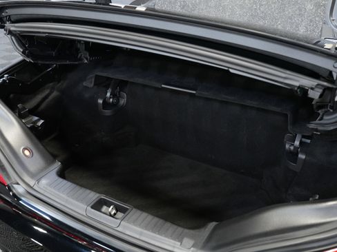 Used 2015 Mercedes-Benz SL 63 AMG image 50