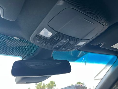 Used 2019 Ford Edge ST w/ Equipment Group 401A AWD/4WD image 24