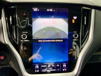 Used 2020 Subaru Legacy Premium video 2