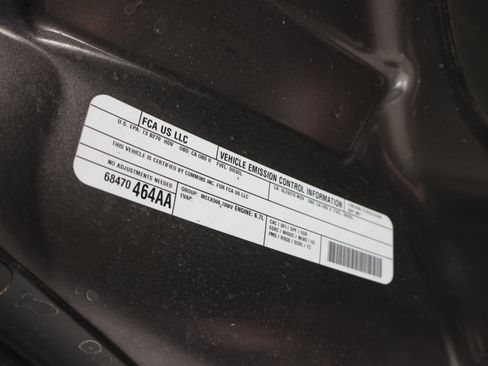Used 2021 RAM 3500 Laramie w/ Night Edition AWD/4WD image 25