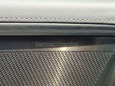 Used 2026 Volvo XC90 B5 Plus w/ Protection Package image 19