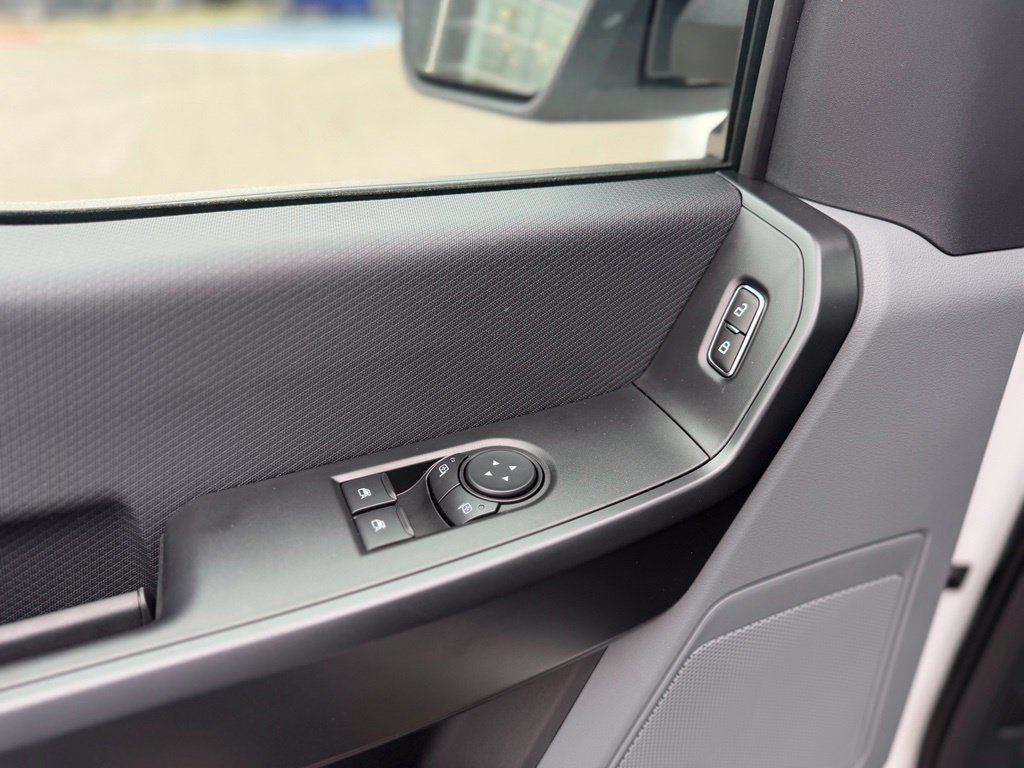 New 2026 Ford F150 XL RWD image 19