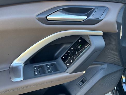 New 2026 Audi Q5 Premium image 32