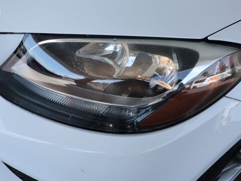 Used 2015 Mercedes-Benz C 300 Sedan image 54