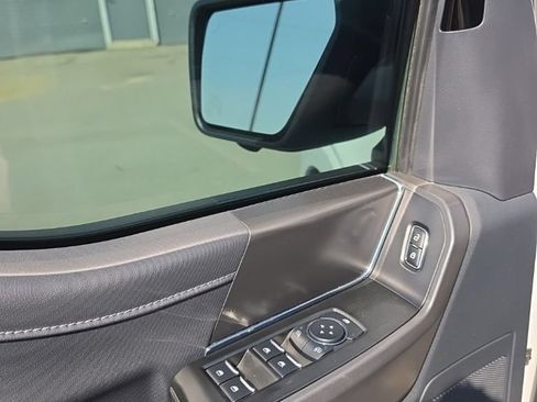 Used 2024 Ford F150 XLT w/ Equipment Group 302A MID AWD/4WD image 17