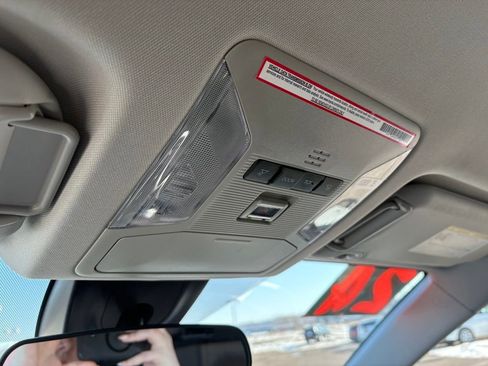 Certified 2024 Toyota RAV4 XLE image 19