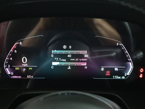 New 2026 MAZDA CX-5 Select AWD/4WD image 14