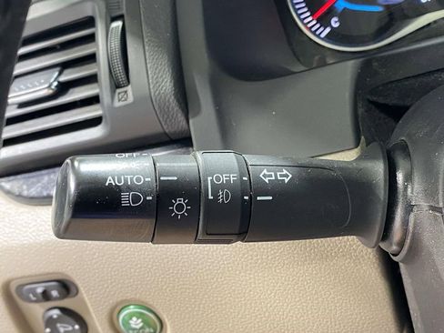 Used 2022 Honda Pilot Touring image 26