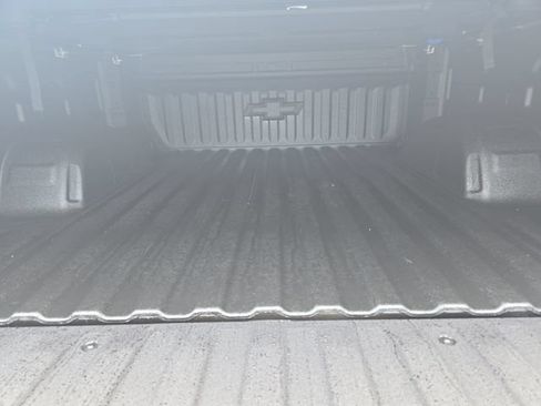 New 2026 Chevrolet Silverado 1500 RST AWD/4WD image 15