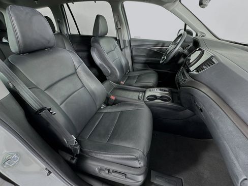 Used 2021 Honda Pilot Special Edition image 29