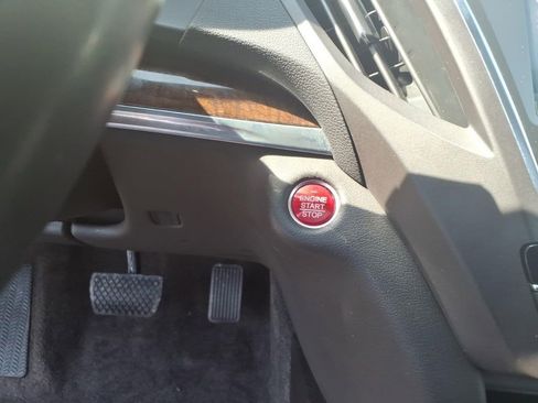 Used 2018 Acura MDX SH-AWD w/ Technology Package image 24