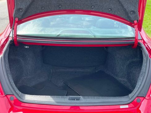 Used 2012 Honda Accord EX-L image 19