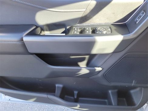 Used 2024 Ford F150 XLT w/ Mobile Office Package image 24