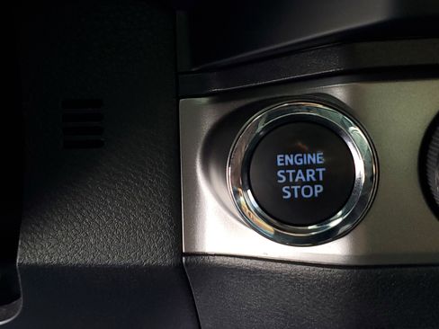 Used 2023 Toyota Tacoma SR w/ Trail Edition image 14