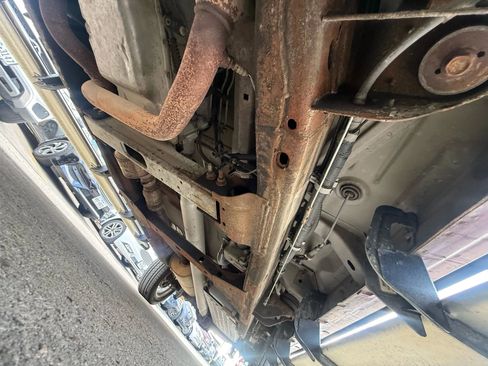 Used 2009 Chevrolet Silverado 1500 LT w/ Power Pack Plus image 26