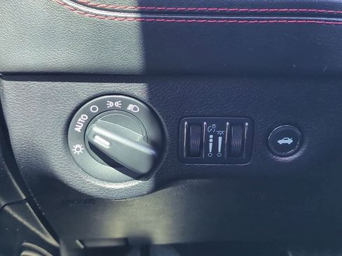 Used 2023 Dodge Charger Scat Pack image 18