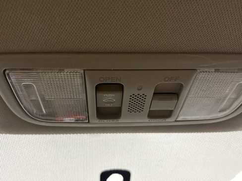 Used 2013 Honda Civic EX image 23