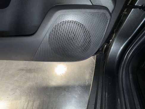 Certified 2025 Kia K4 LXS image 20