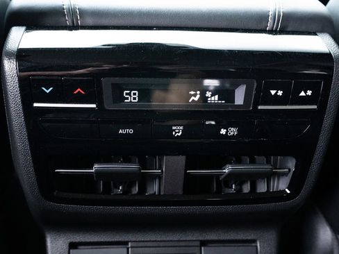 Certified 2023 Acura MDX SH-AWD w/ Technology Package image 46