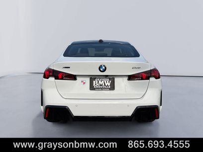 Used 2025 BMW 228i xDrive w/ Premium Package