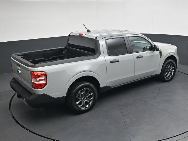 Used 2024 Ford Maverick XLT FWD image 25