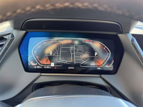 Certified 2024 BMW 228i xDrive Gran Coupe w/ Convenience Package image 15