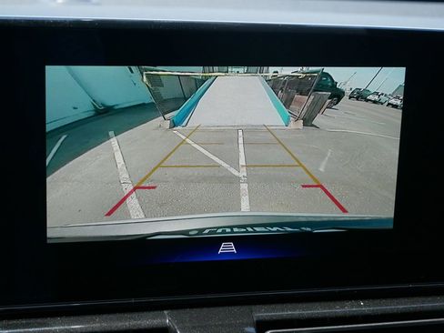 New 2026 Chevrolet TrailBlazer LT w/ Convenience Package image 26