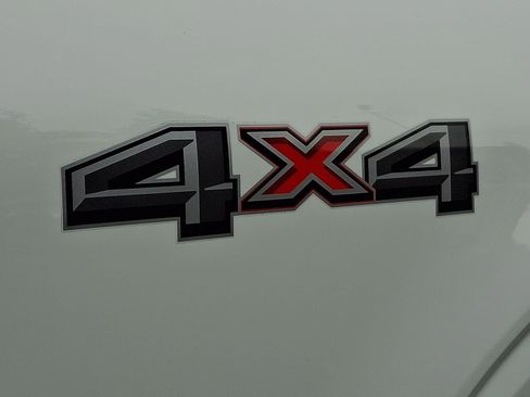 Used 2021 Ford F150 XLT w/ Equipment Group 301A Mid image 29