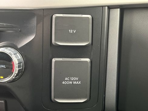 Certified 2023 Ford F150 XLT w/ Equipment Group 302A High image 24