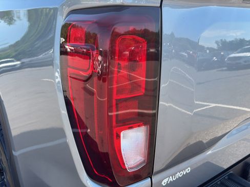 Used 2023 GMC Sierra 1500 Elevation AWD/4WD image 27