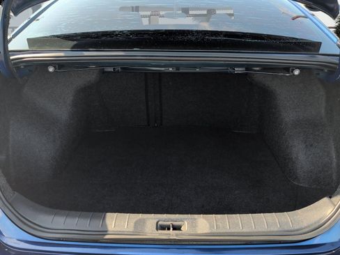 Used 2019 Nissan Altima 2.5 SR AWD/4WD image 28