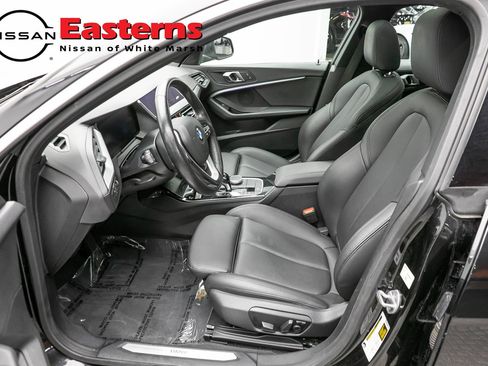 Used 2024 BMW 228i Gran Coupe FWD image 14