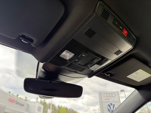 New 2026 Volkswagen Jetta Sport FWD image 37