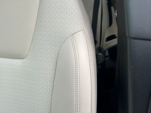 Certified 2023 Buick Encore GX Preferred w/ Cold Weather Comfort Package image 13