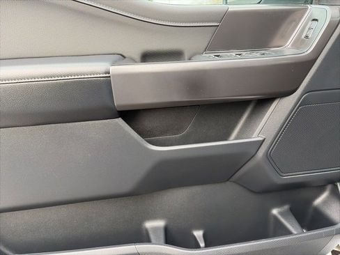 Used 2024 Ford F150 XLT w/ Equipment Group 302A MID image 17