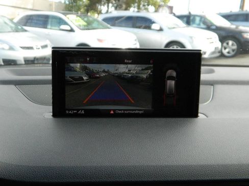 Used 2018 Audi Q7 2.0T Premium Plus w/ Premium Plus Package image 23