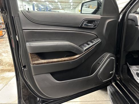 Used 2020 Chevrolet Tahoe LT image 9