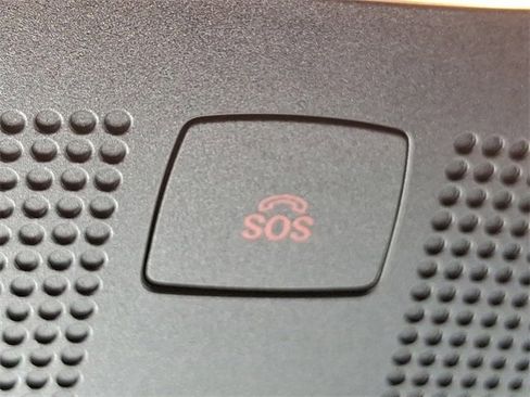 Used 2025 Mercedes-Benz Sprinter 2500 image 22